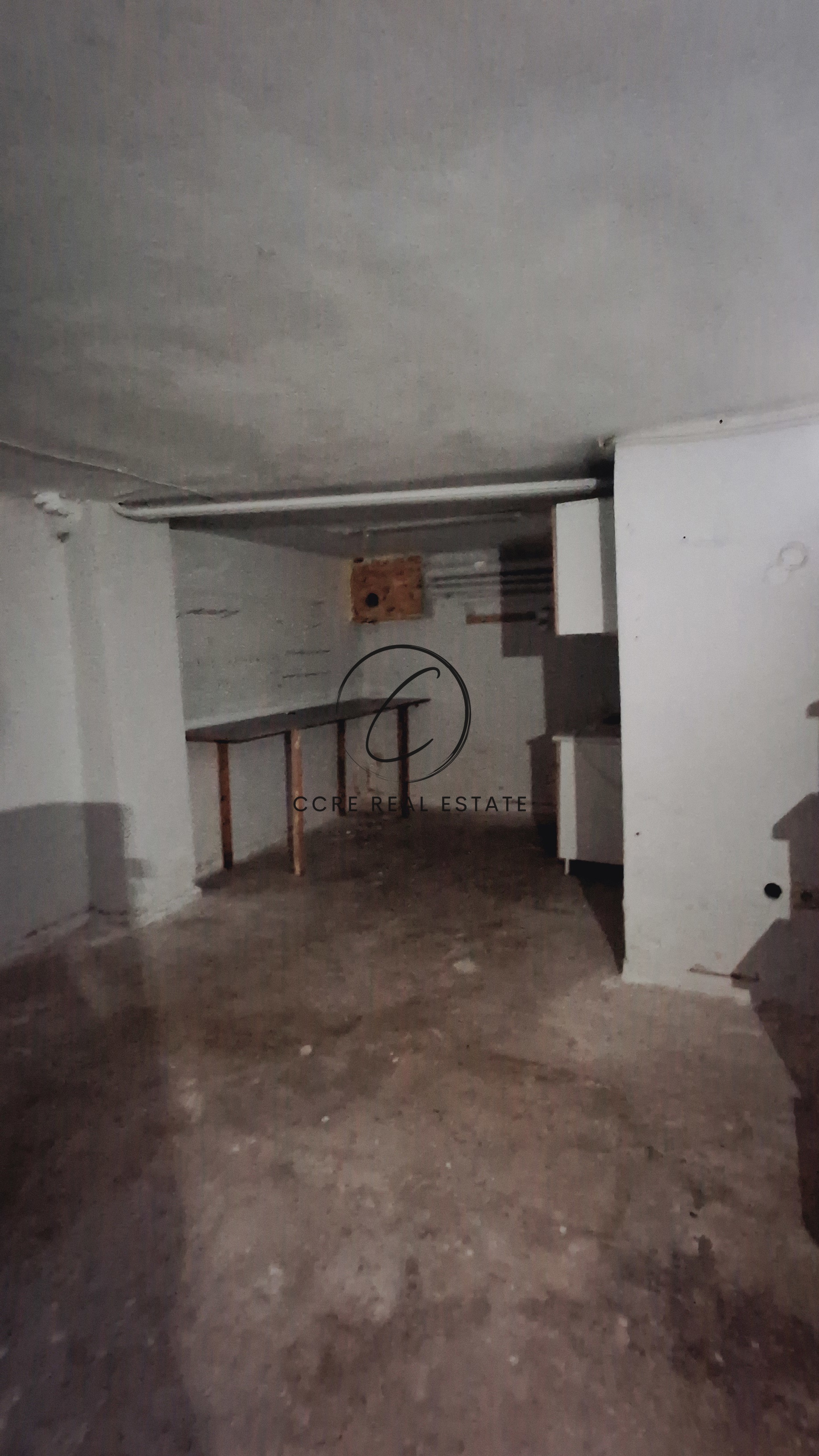 Gallery image 9