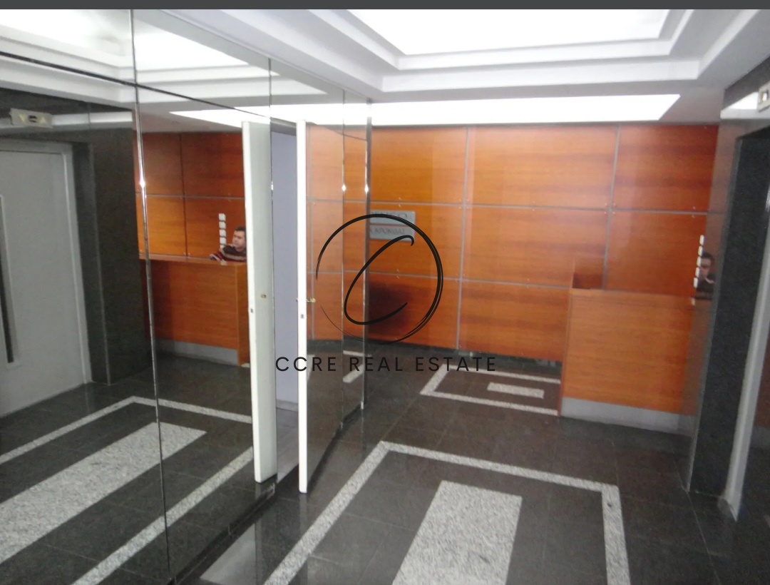Gallery image 6