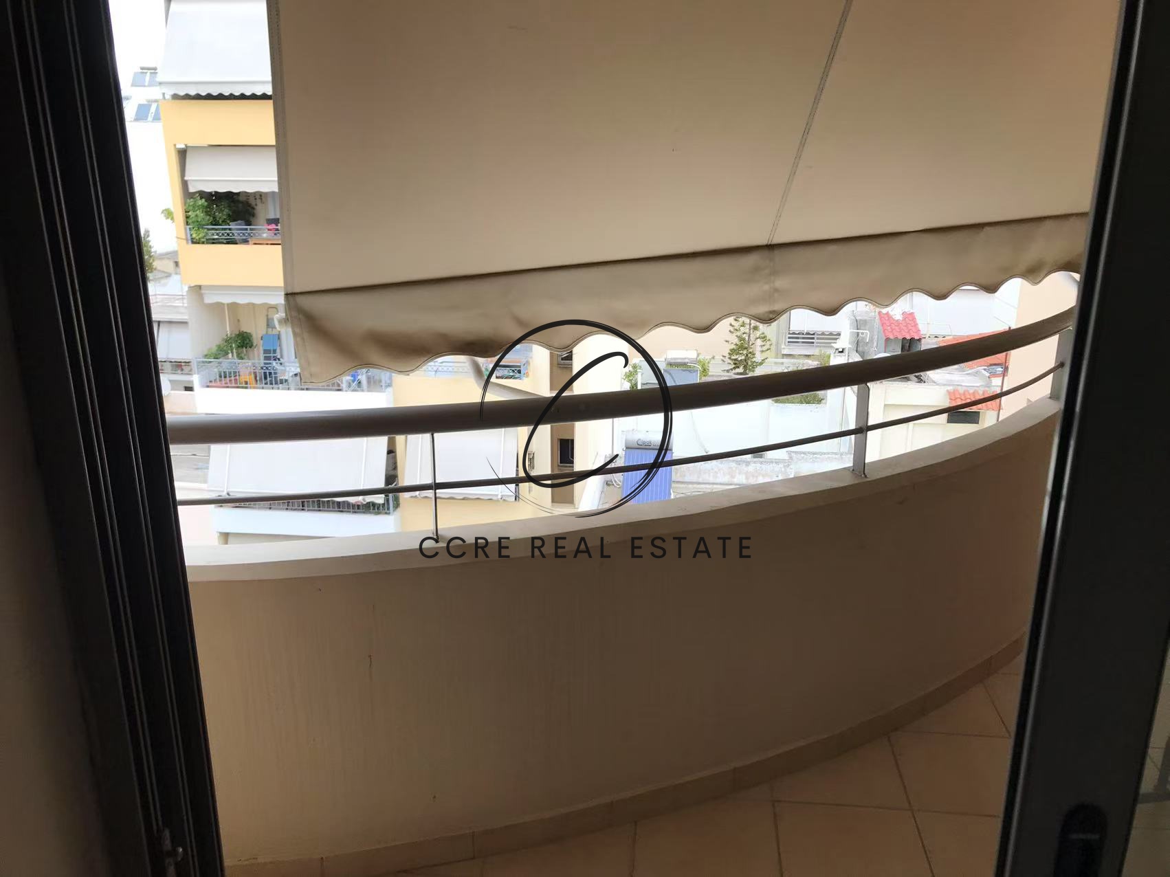Gallery image 10