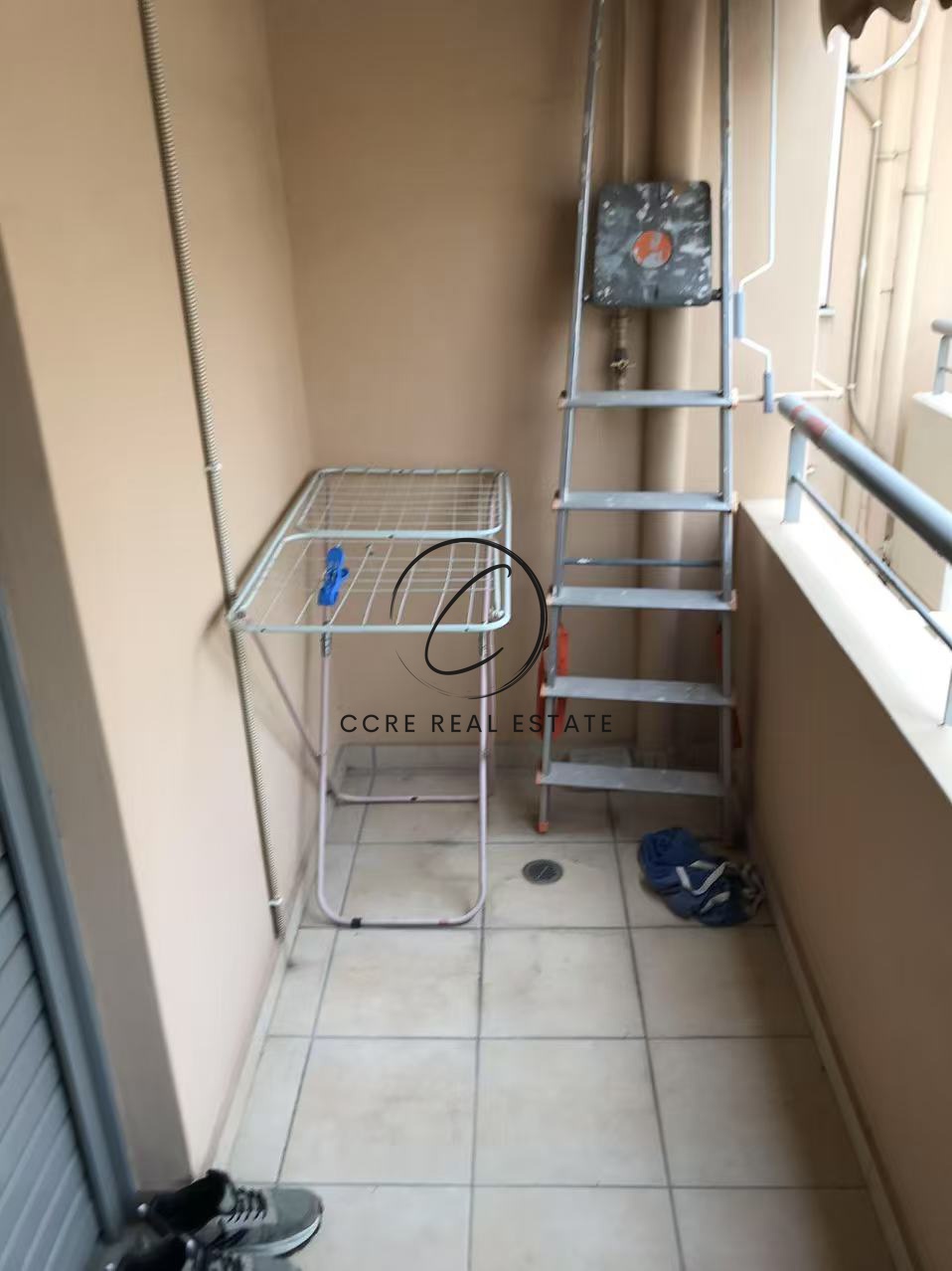 Gallery image 11
