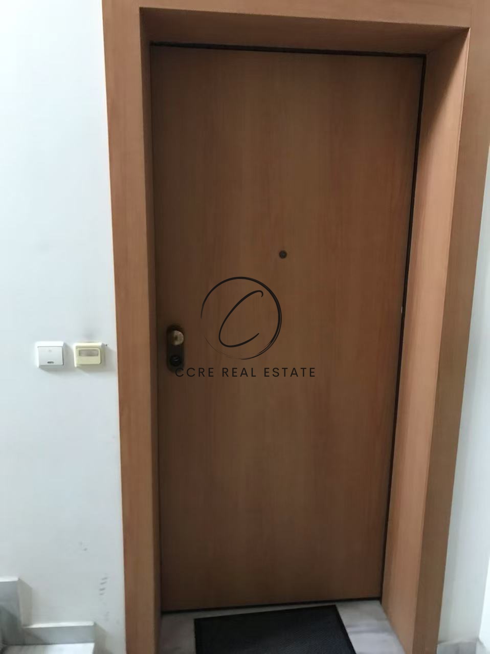 Gallery image 13