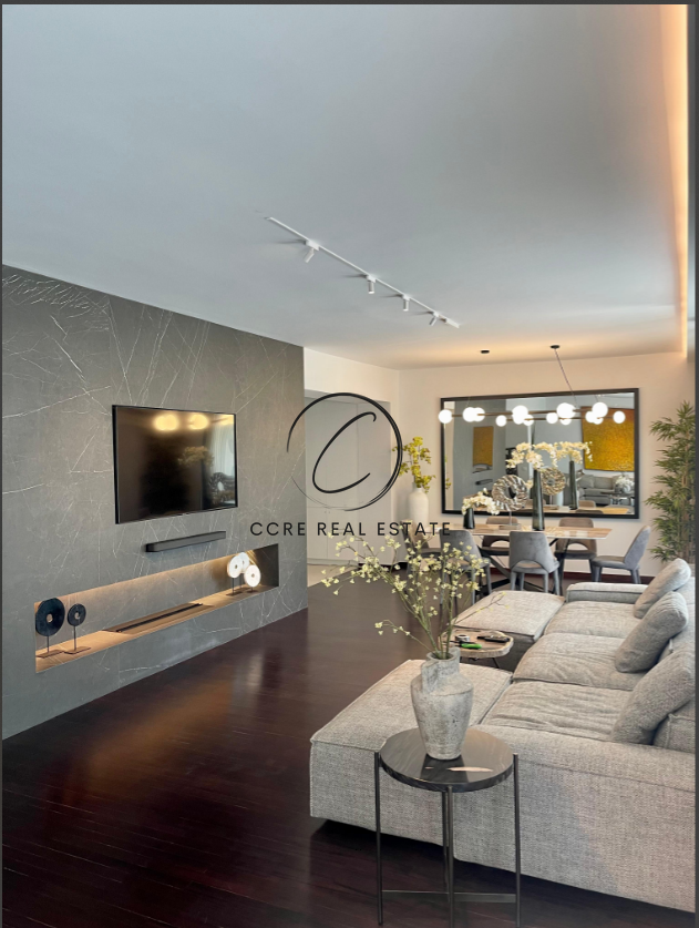 Gallery image 10