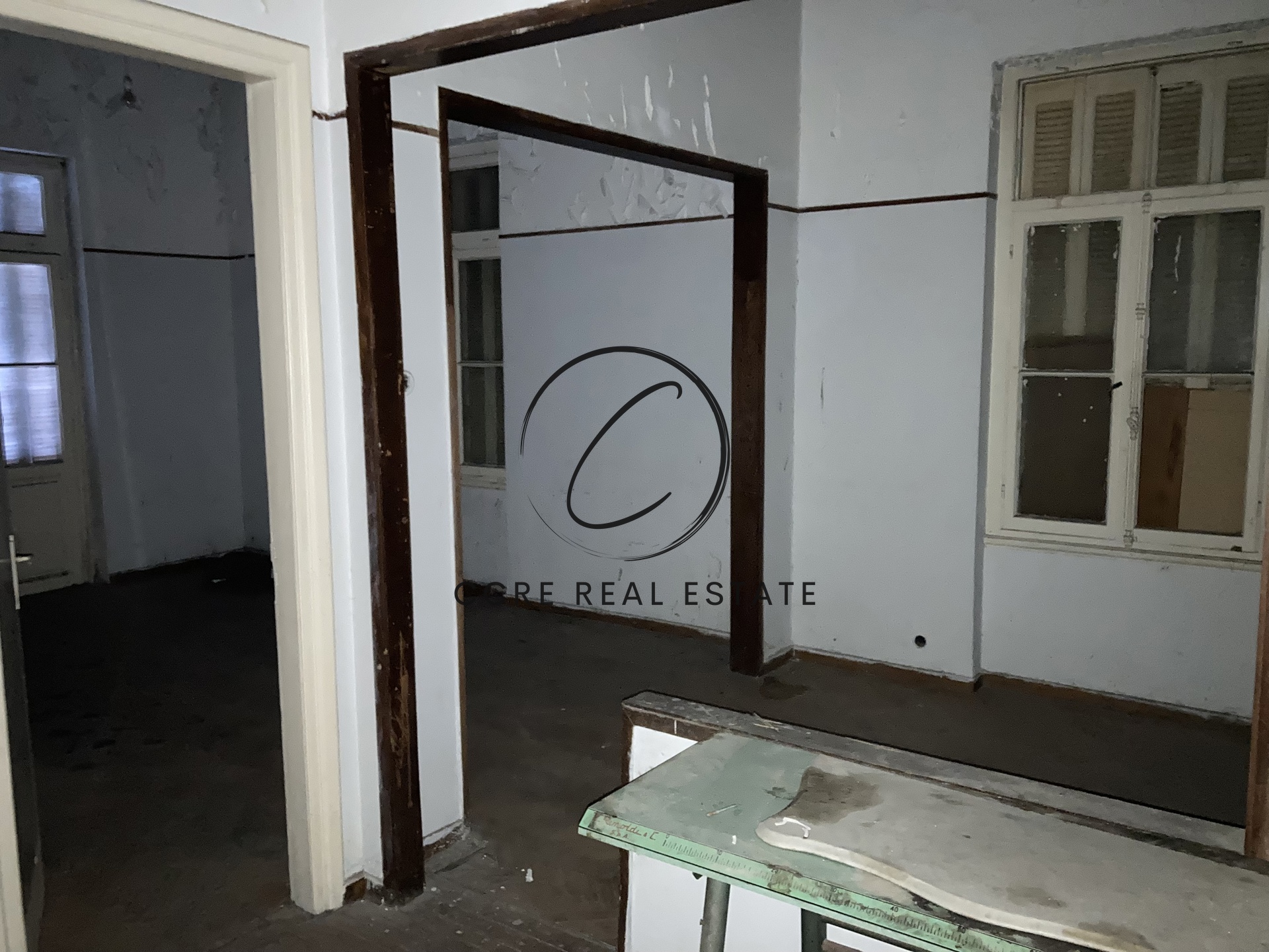Gallery image 6