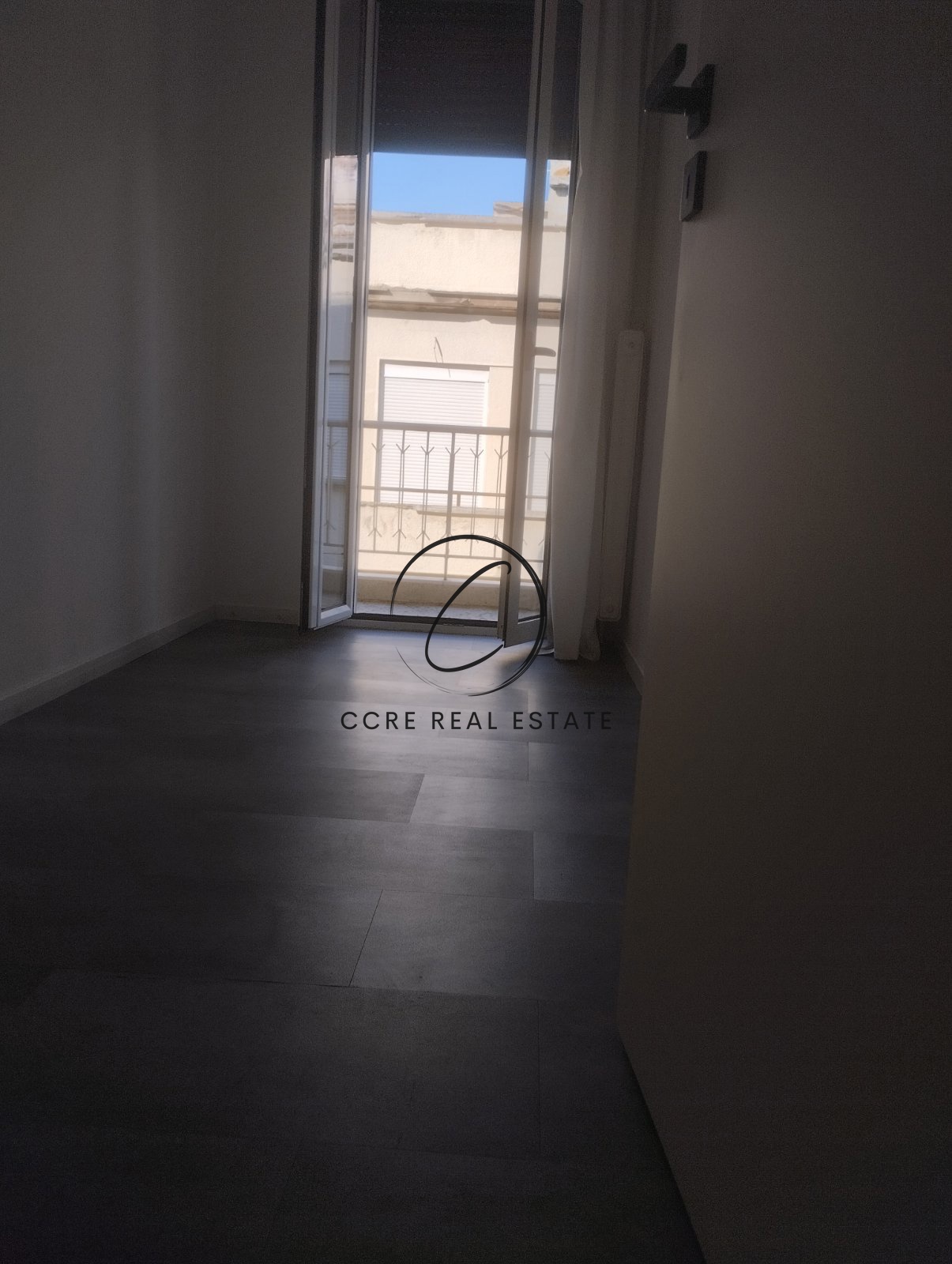 Gallery image 25
