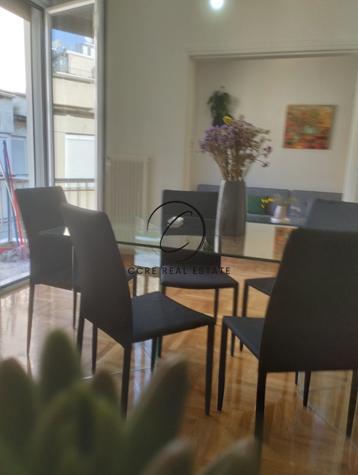 Gallery image 21