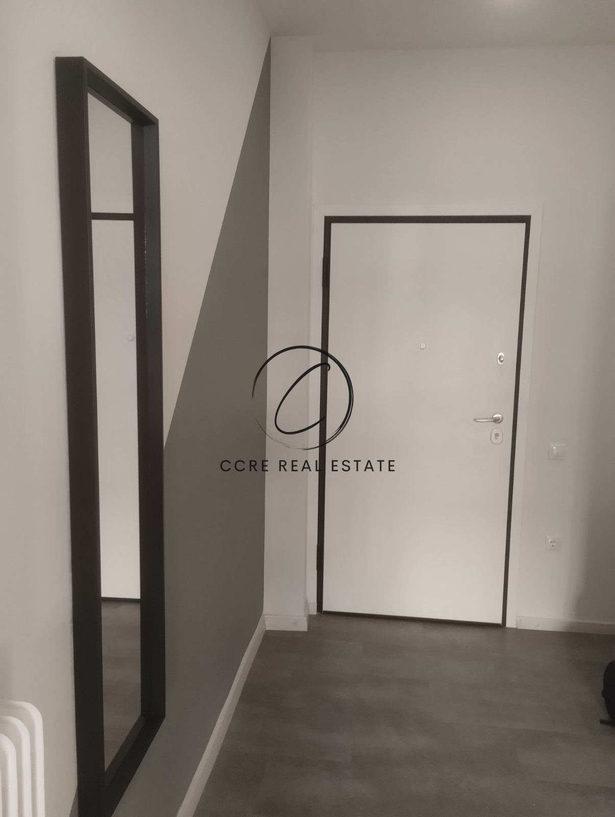 Gallery image 19