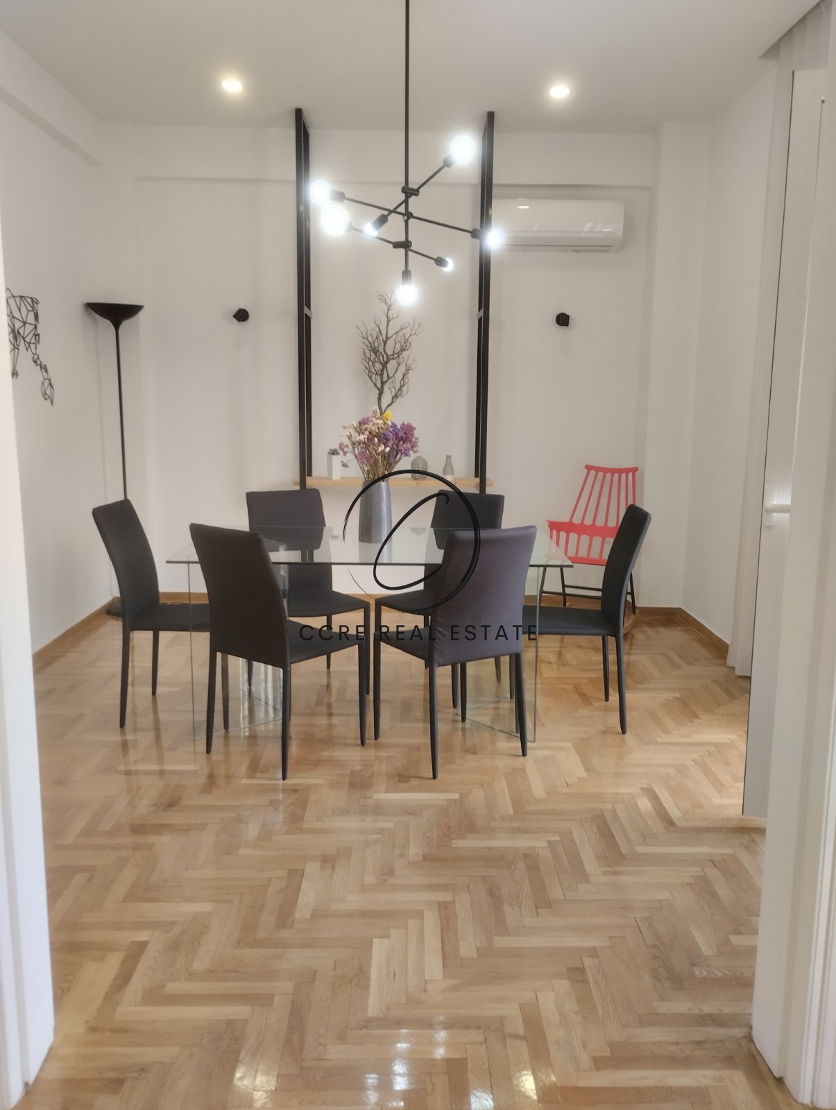 Gallery image 17