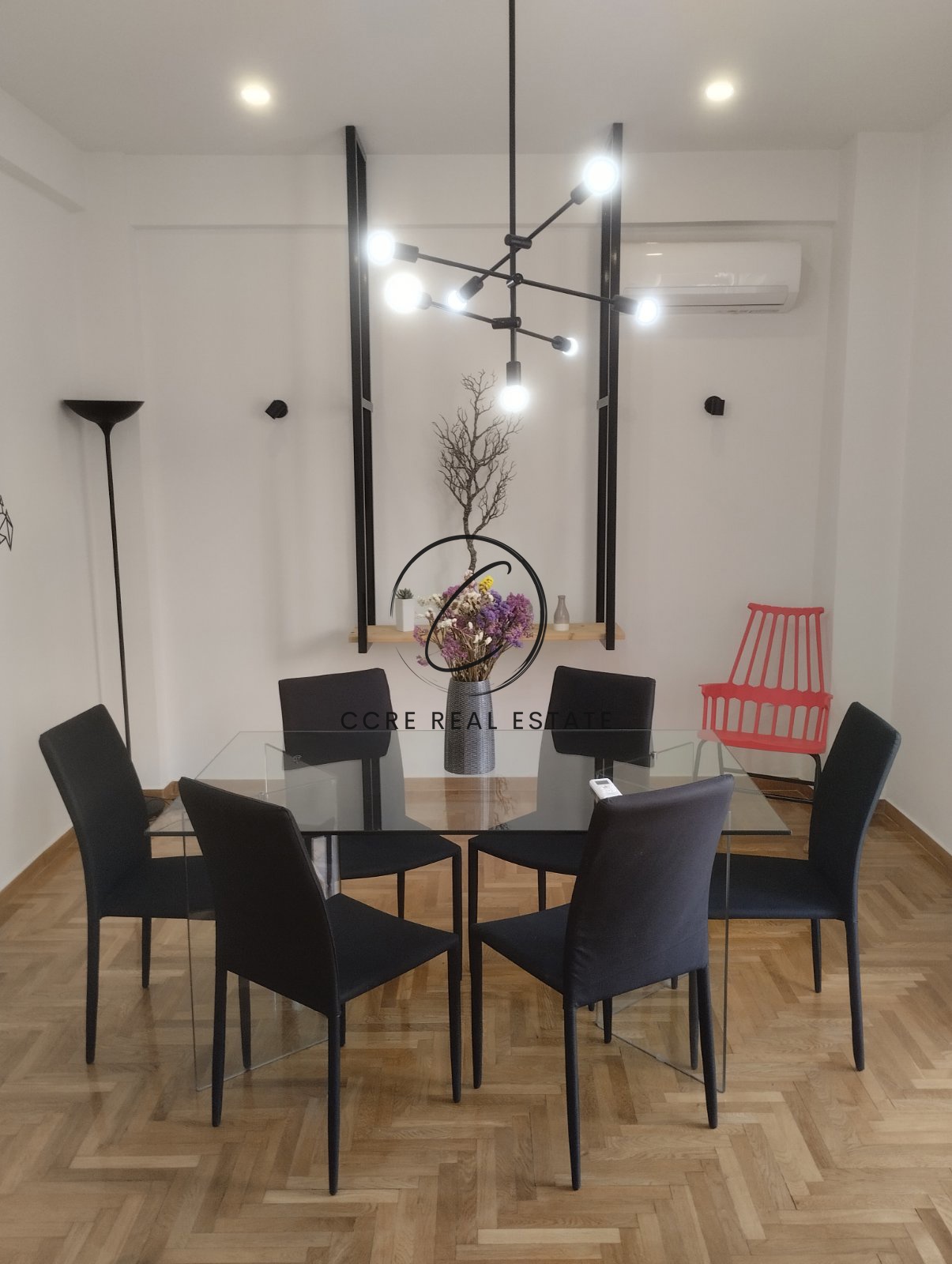 Gallery image 9