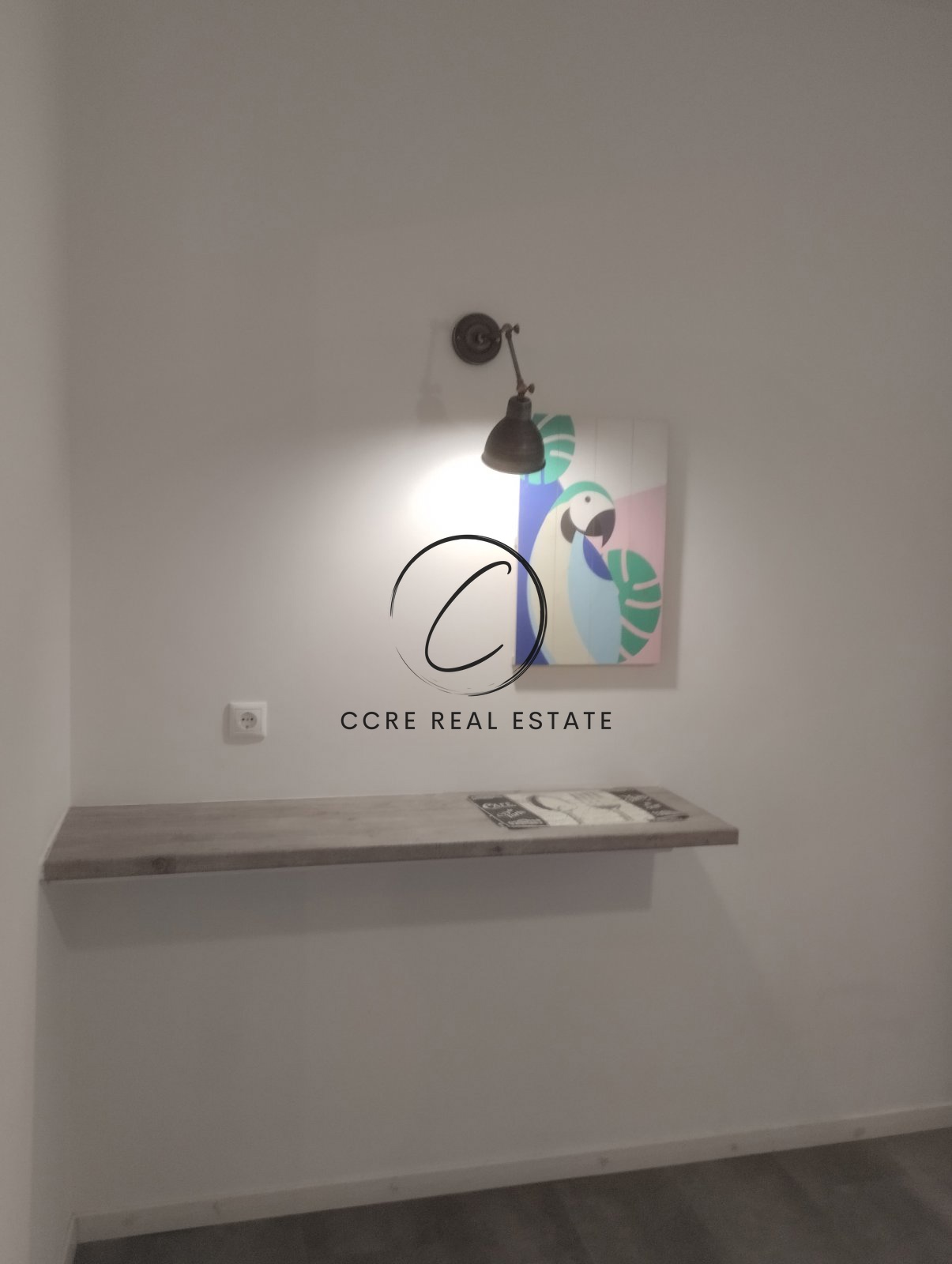 Gallery image 11