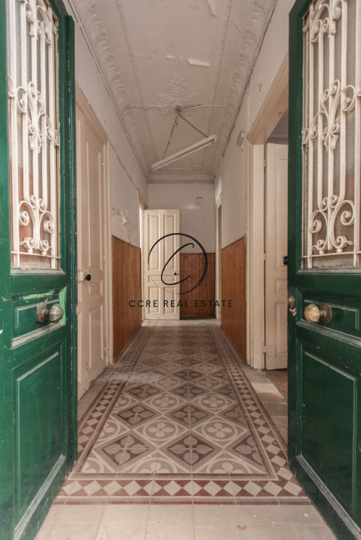 Gallery image 10