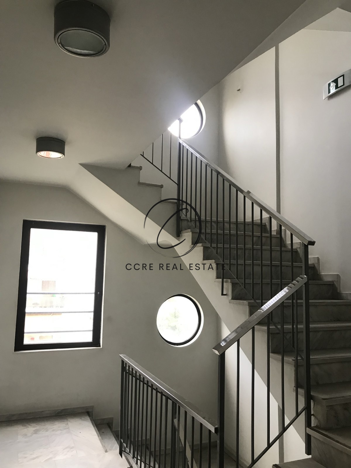 Gallery image 14