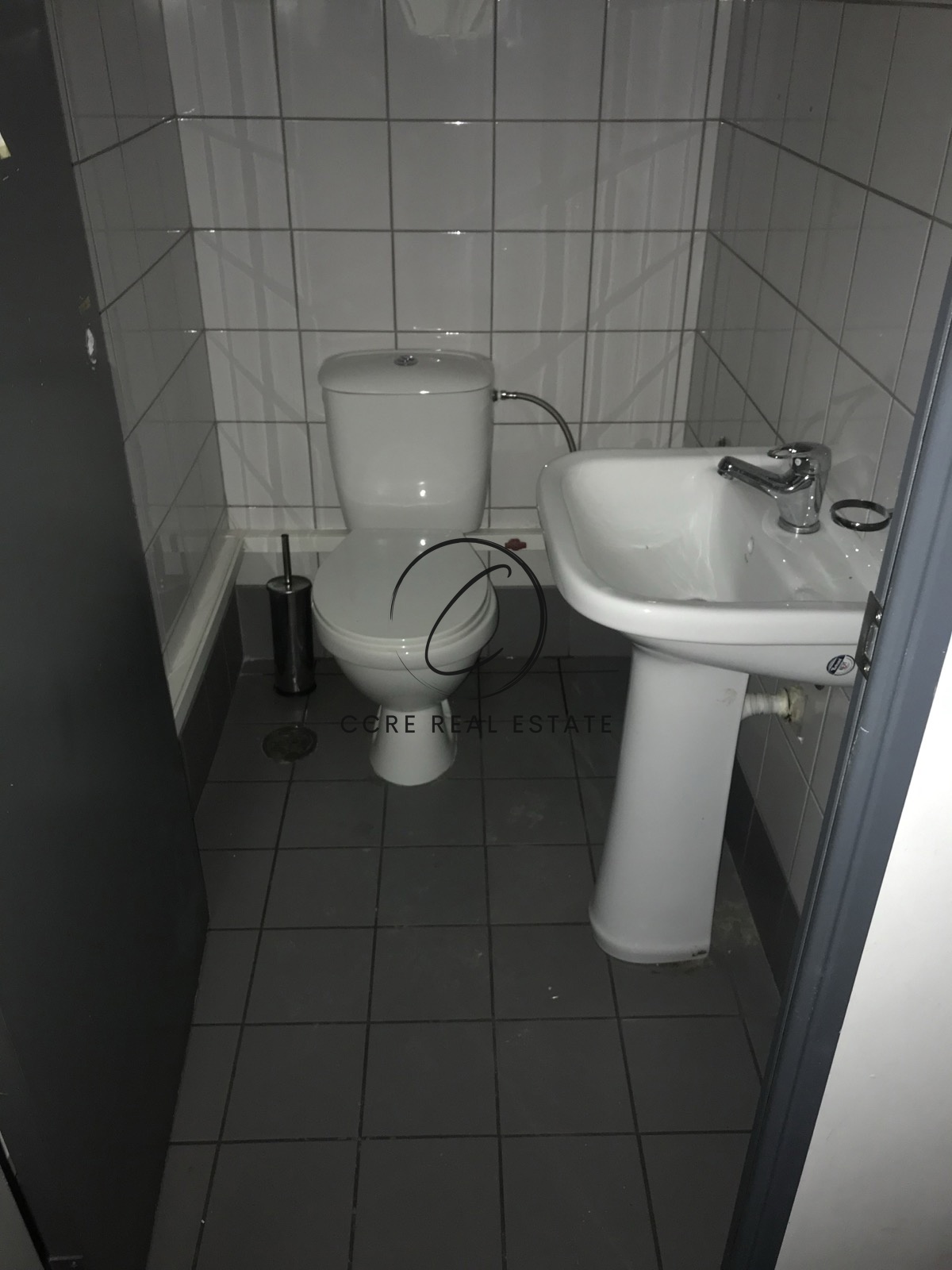 Gallery image 24