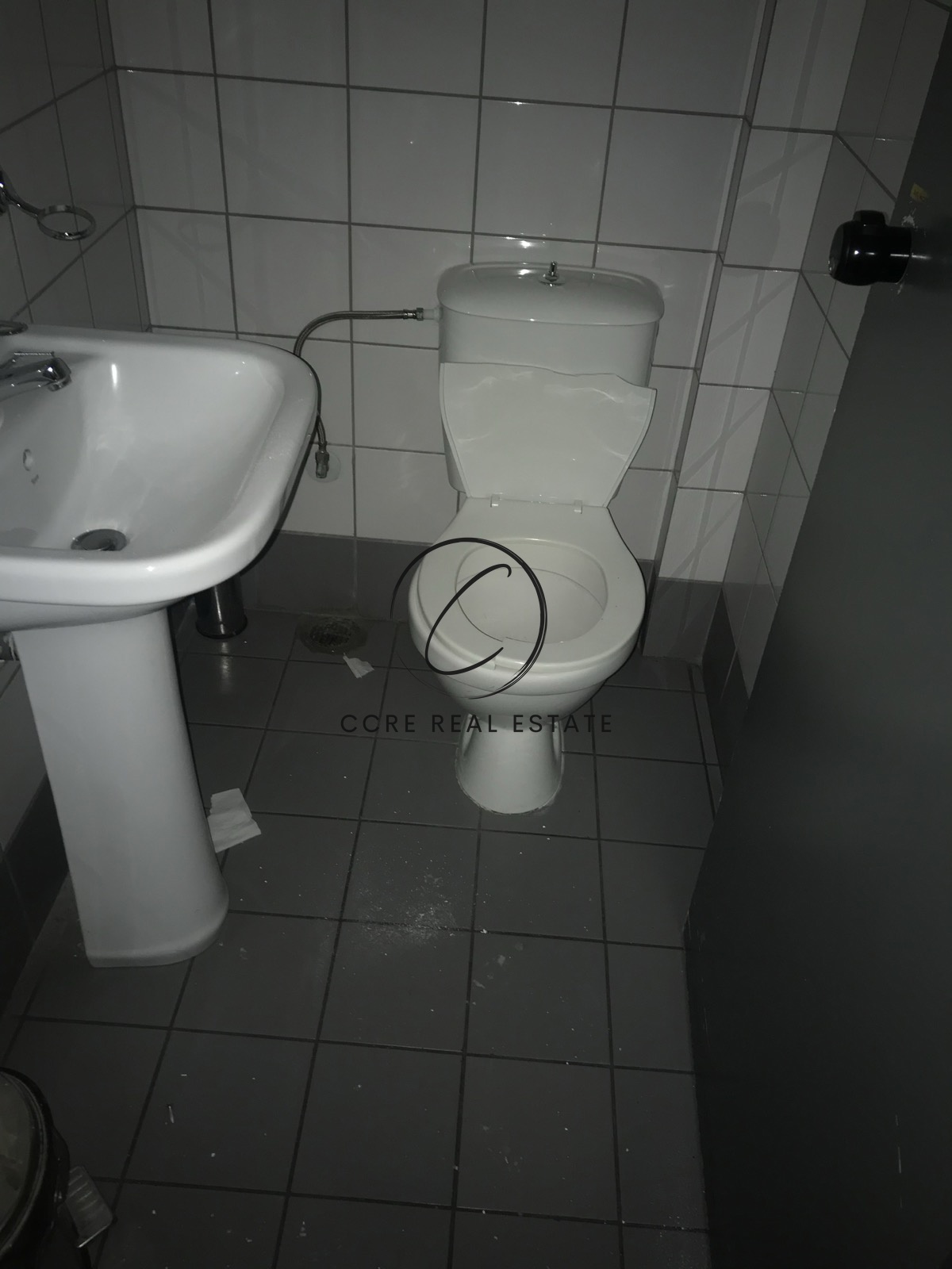 Gallery image 25