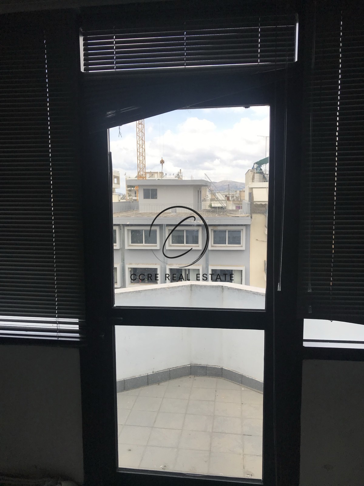Gallery image 12