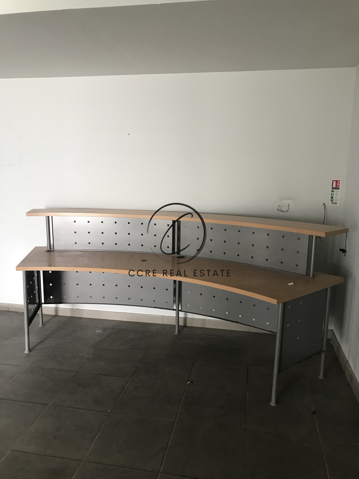 Gallery image 11