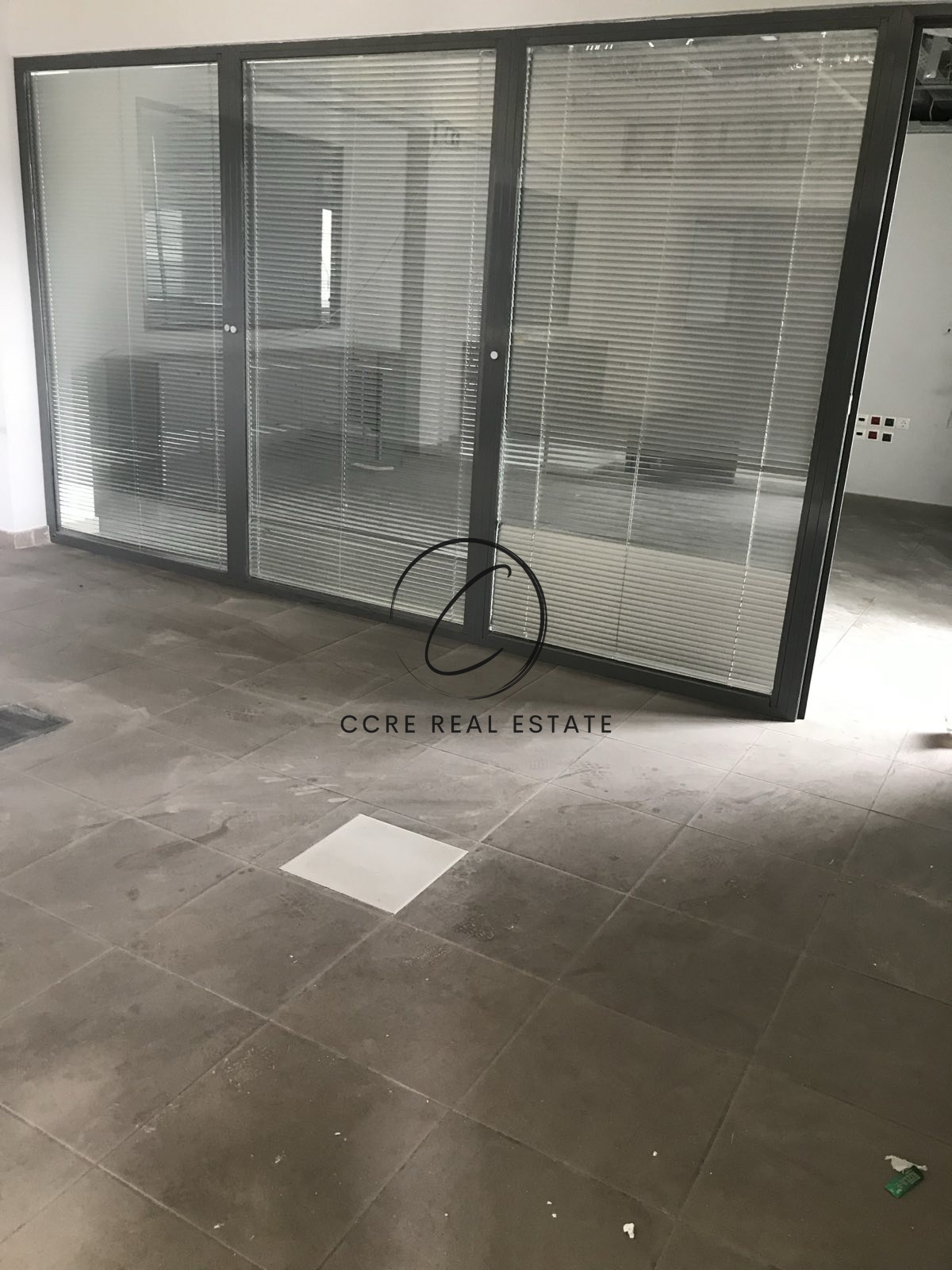 Gallery image 10