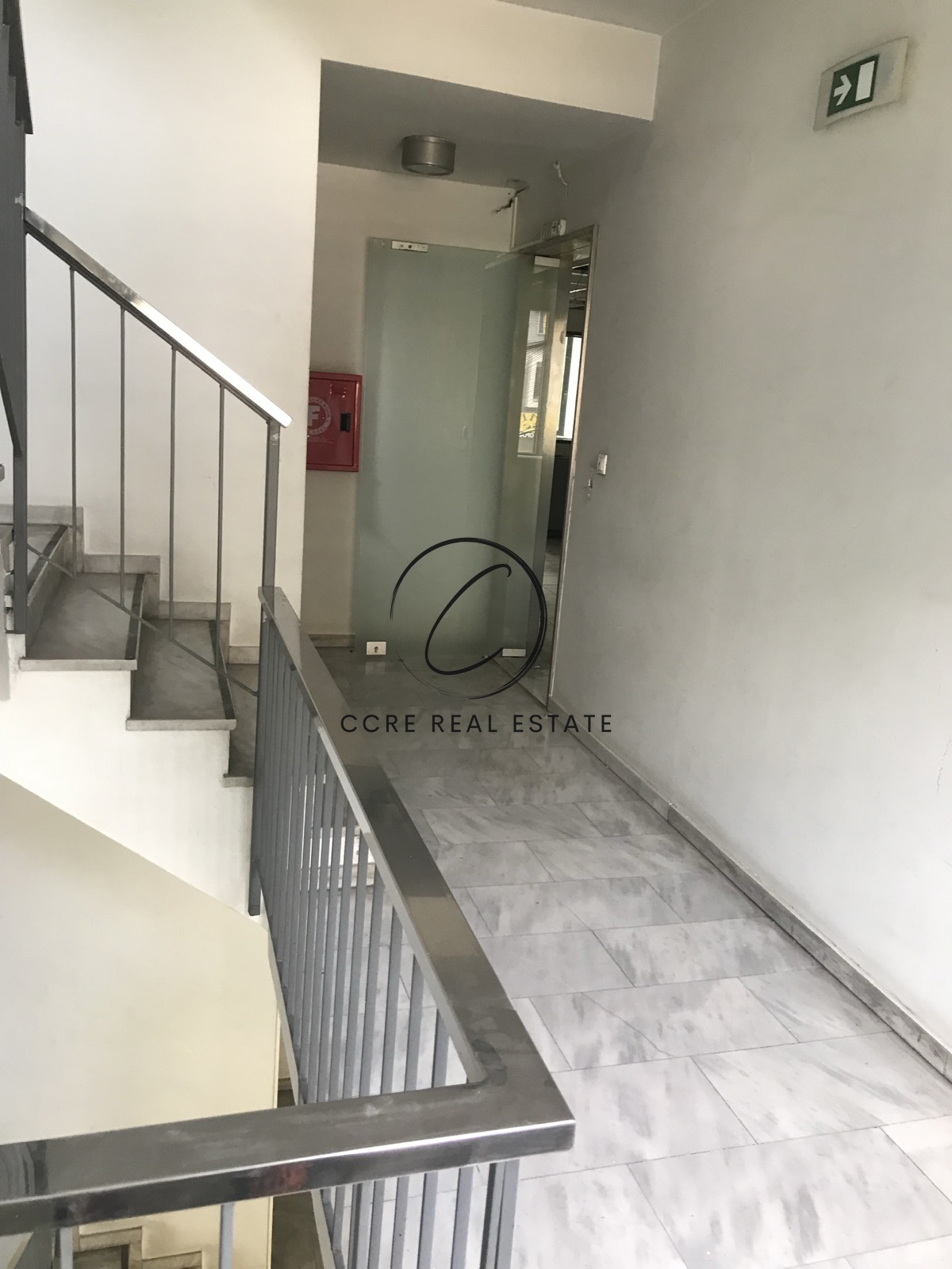 Gallery image 13