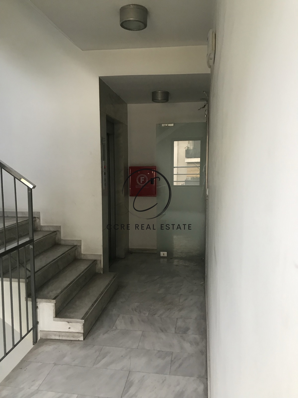 Gallery image 16