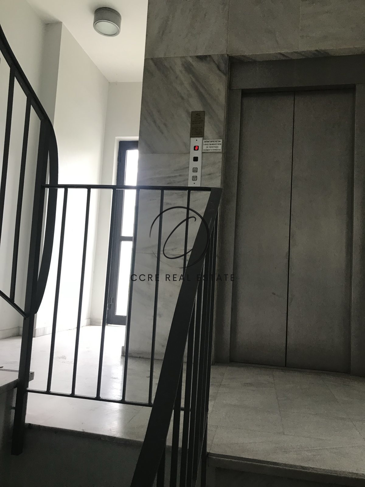 Gallery image 21