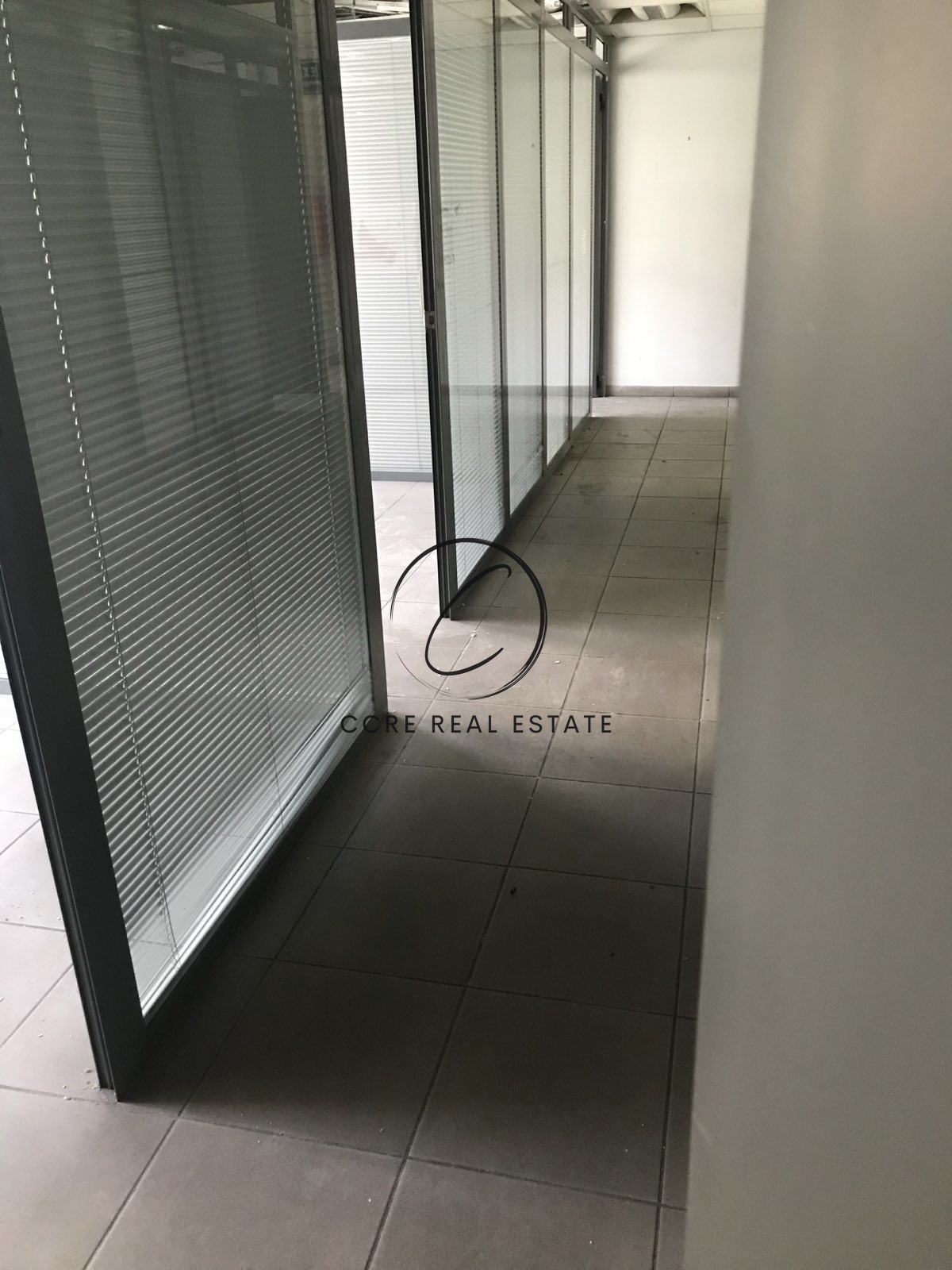 Gallery image 7
