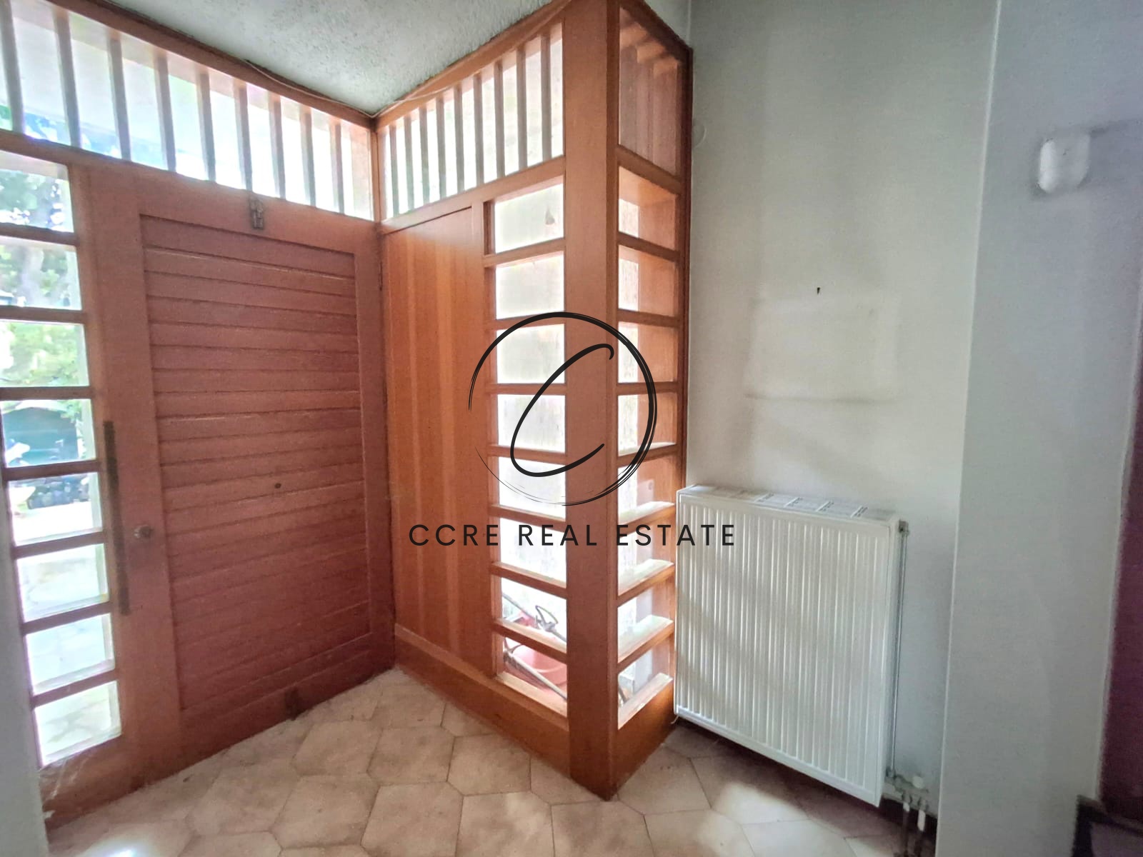 Gallery image 11