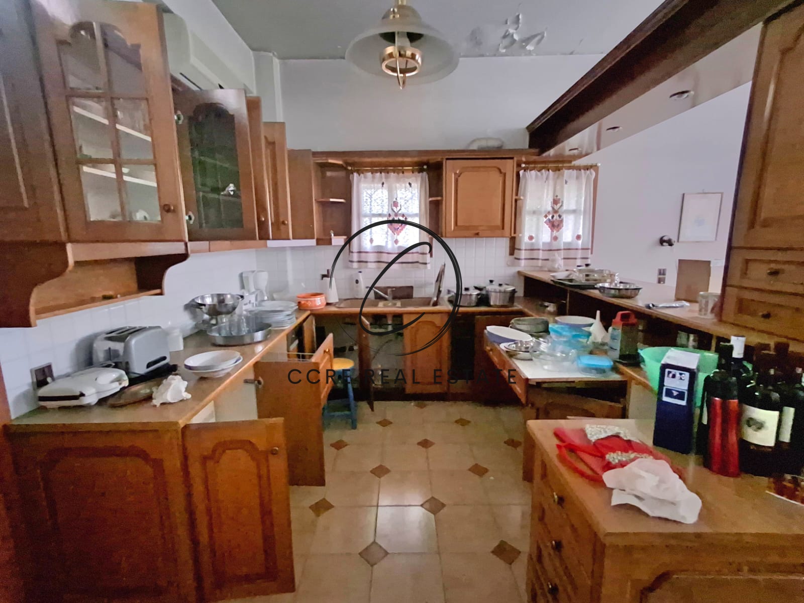 Gallery image 13