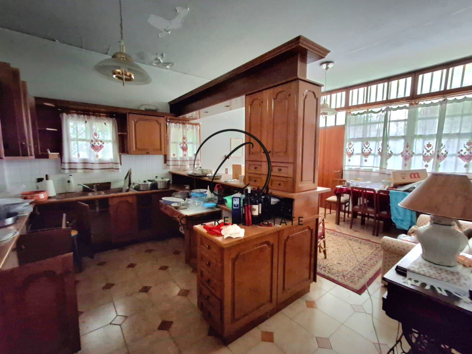 Gallery image 12