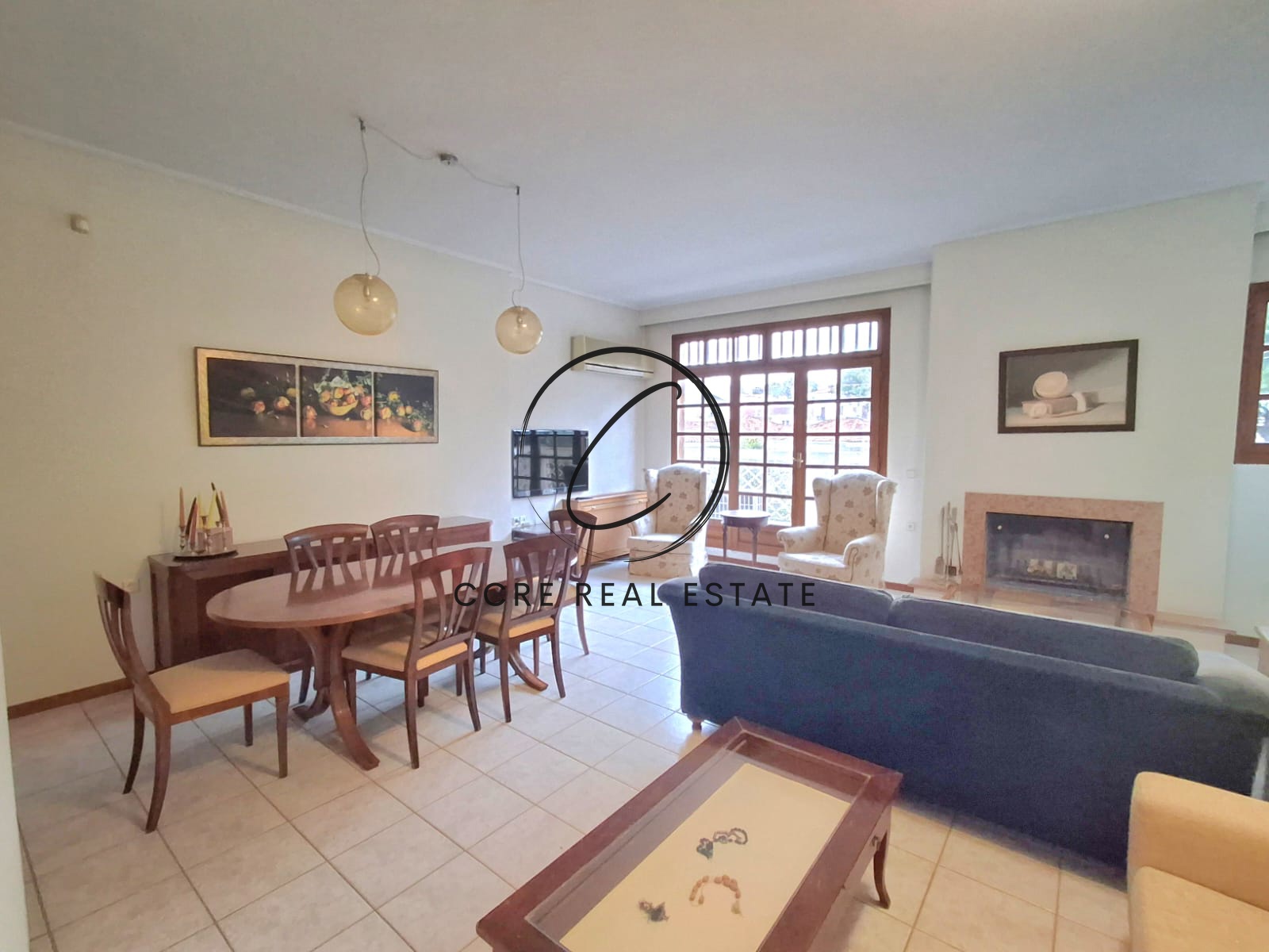 Gallery image 14
