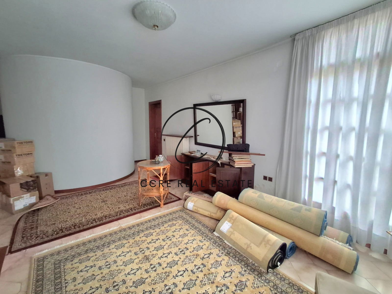 Gallery image 8
