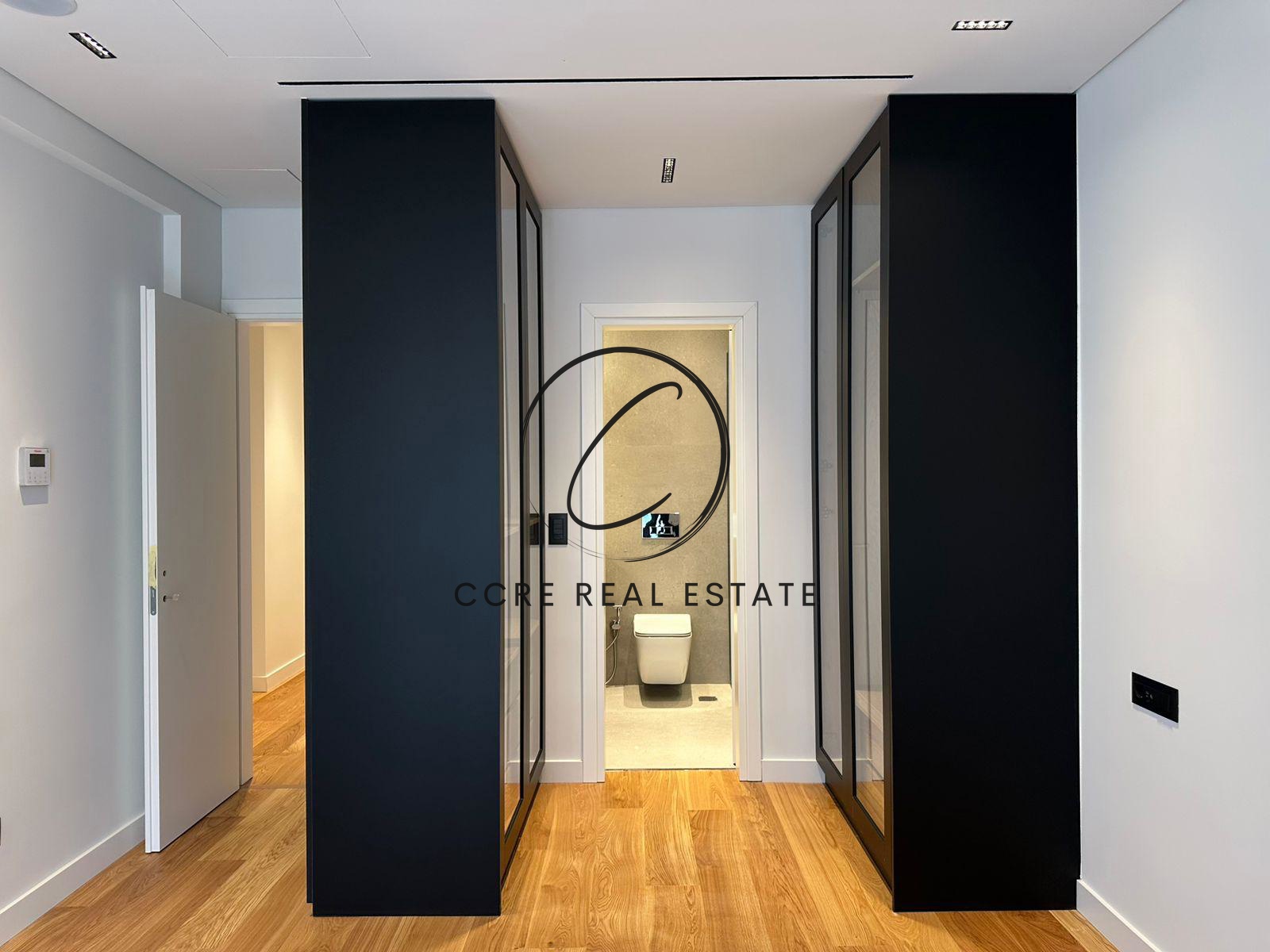 Gallery image 6