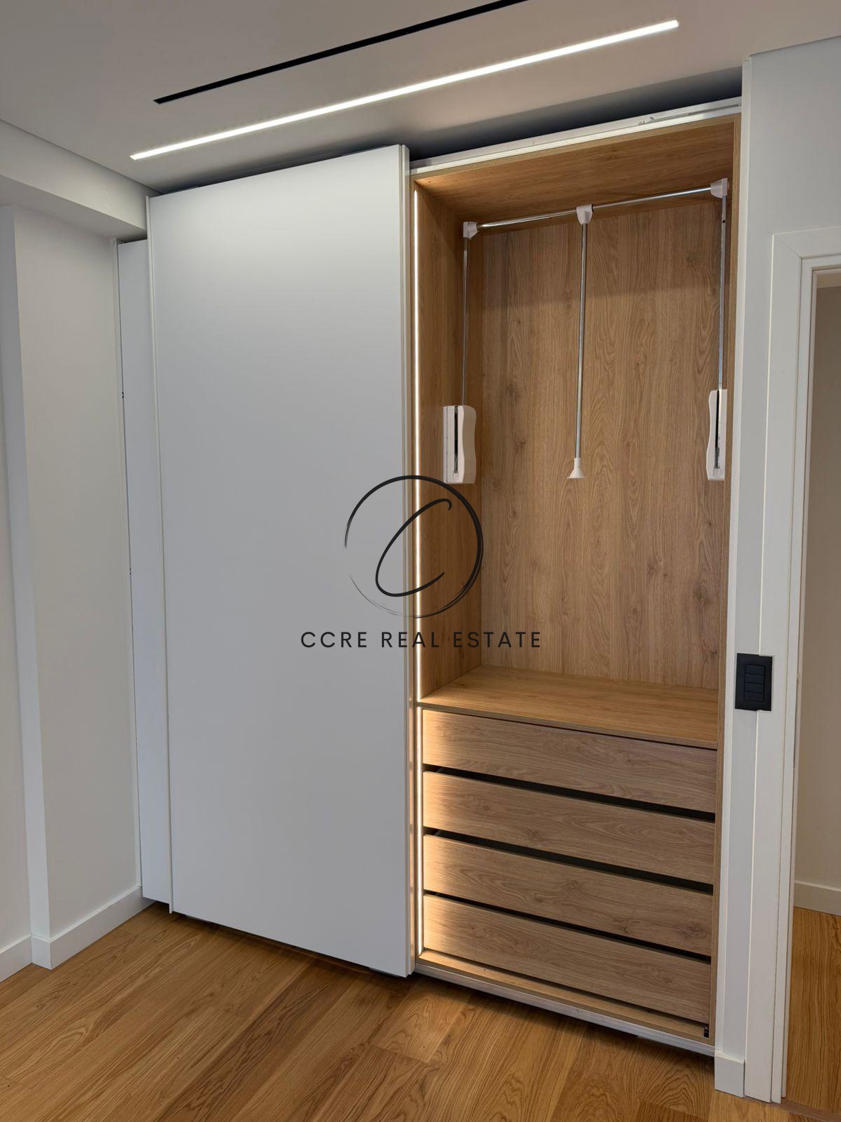 Gallery image 9