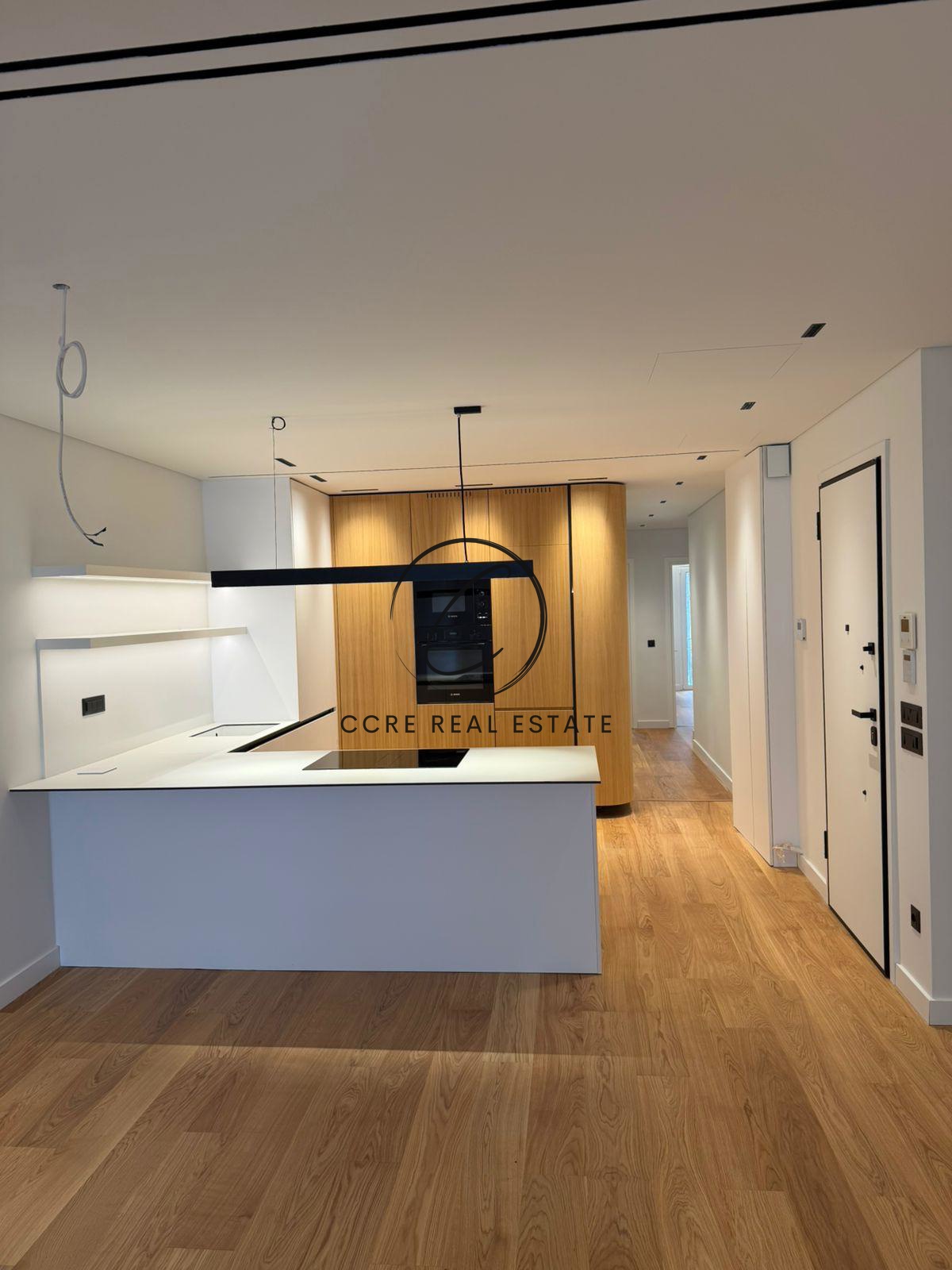 Gallery image 8