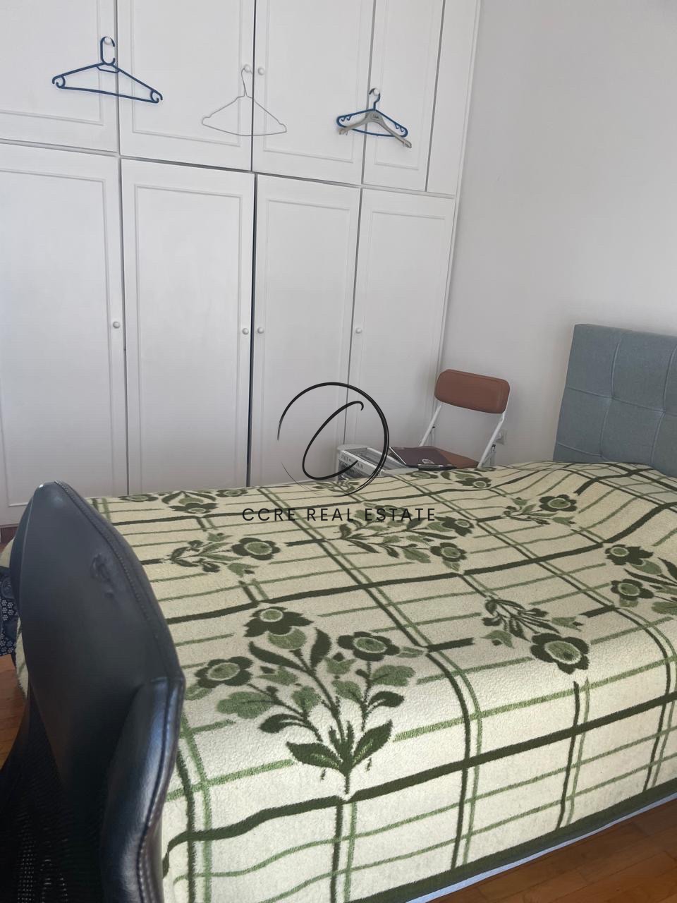 Gallery image 10