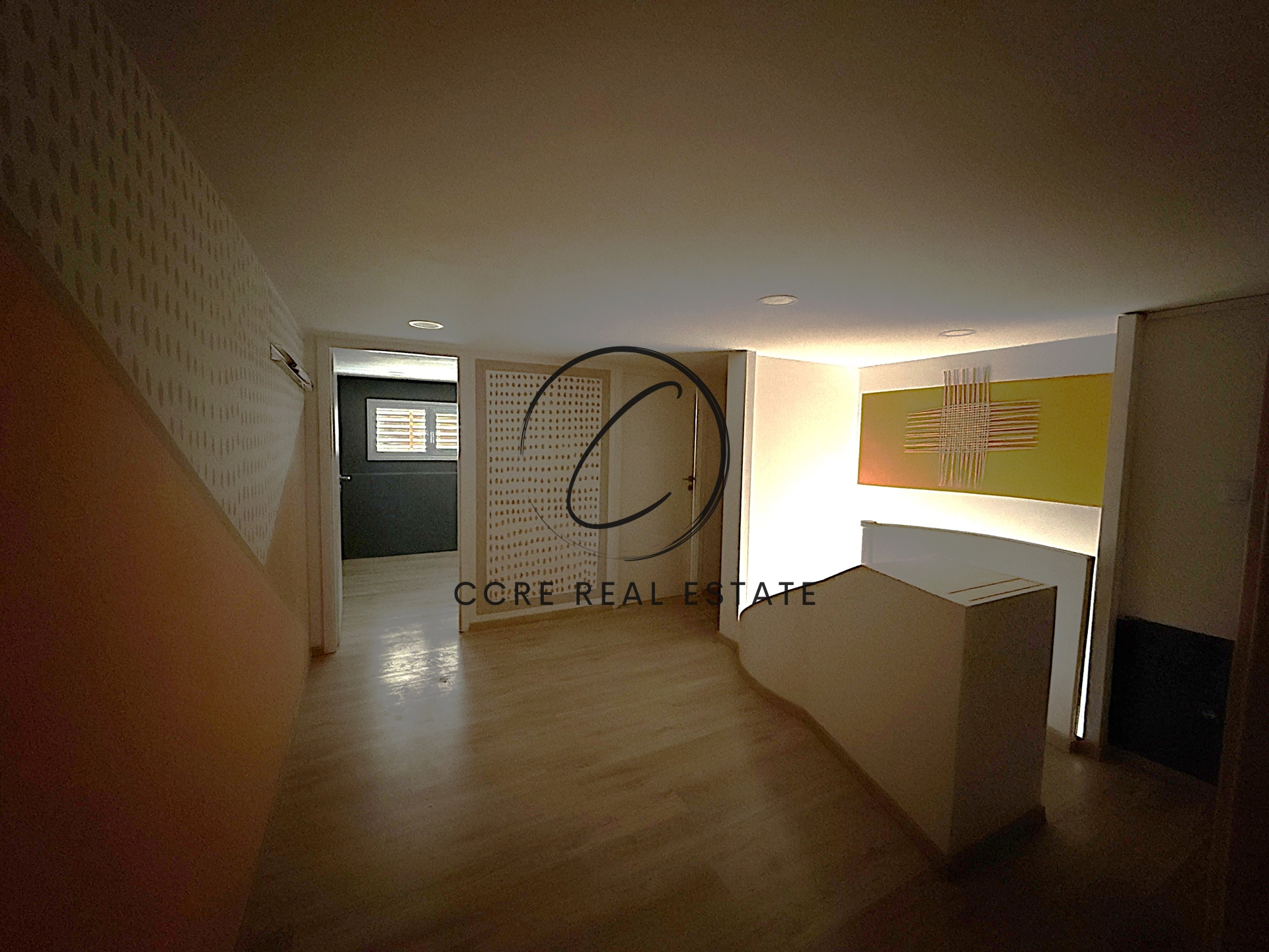 Gallery image 7