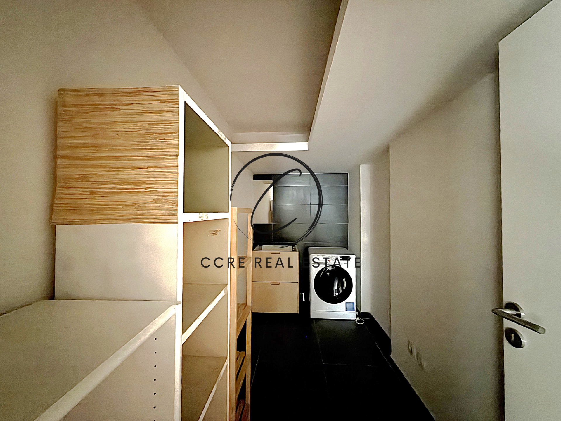 Gallery image 11
