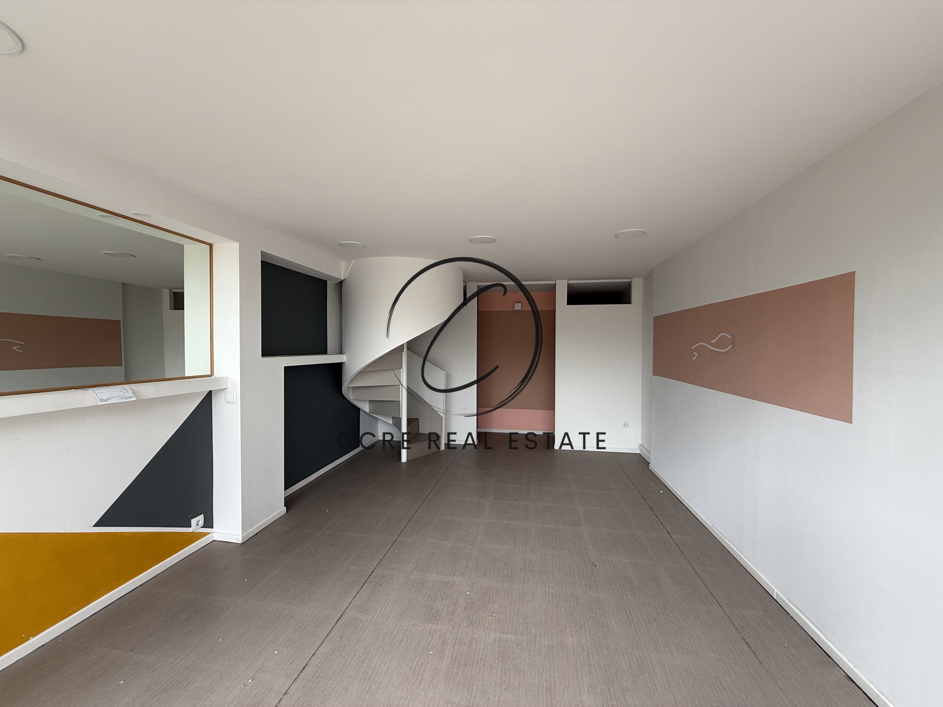 Gallery image 13
