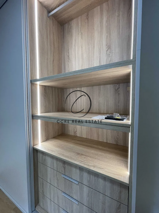 Gallery image 11