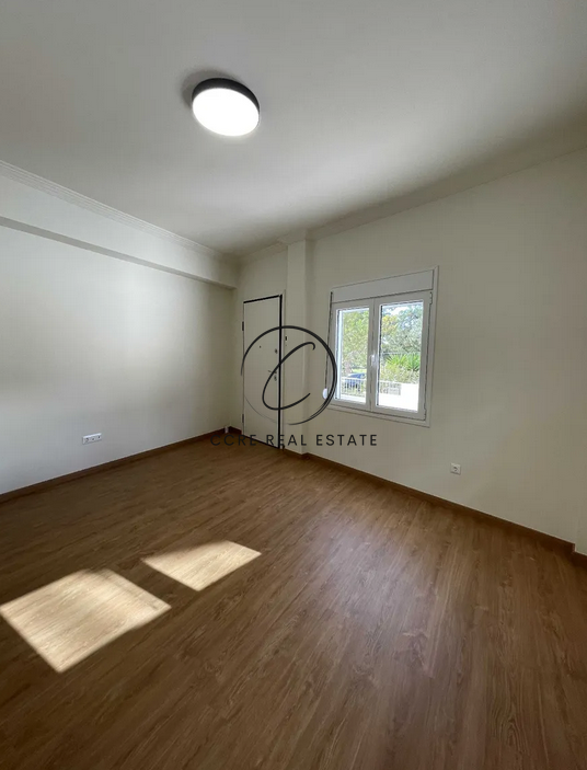 Gallery image 13