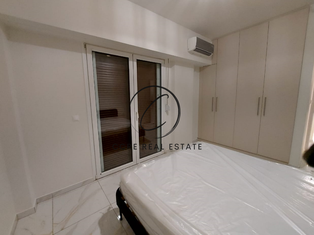 Gallery image 13