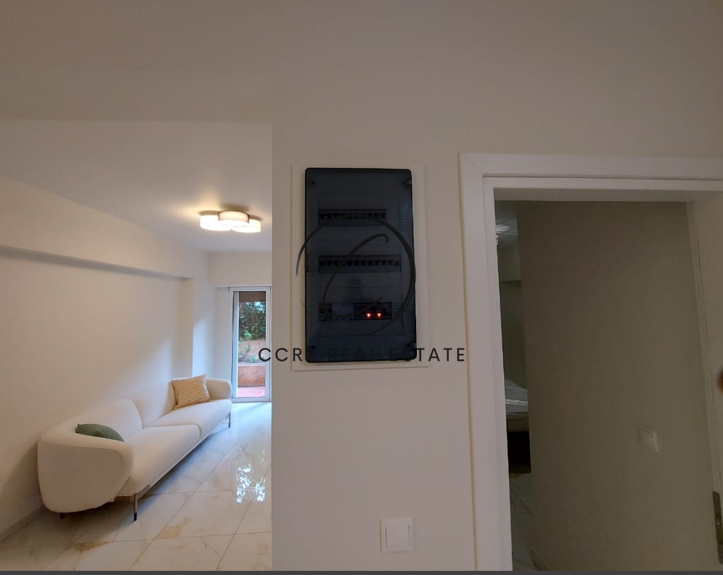 Gallery image 11