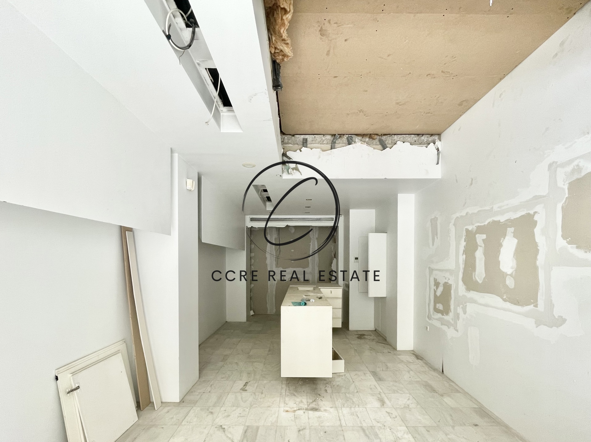 Gallery image 6