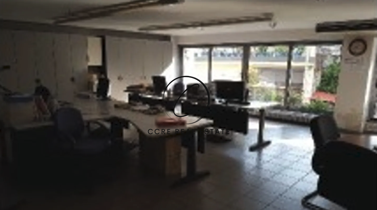 Gallery image 11