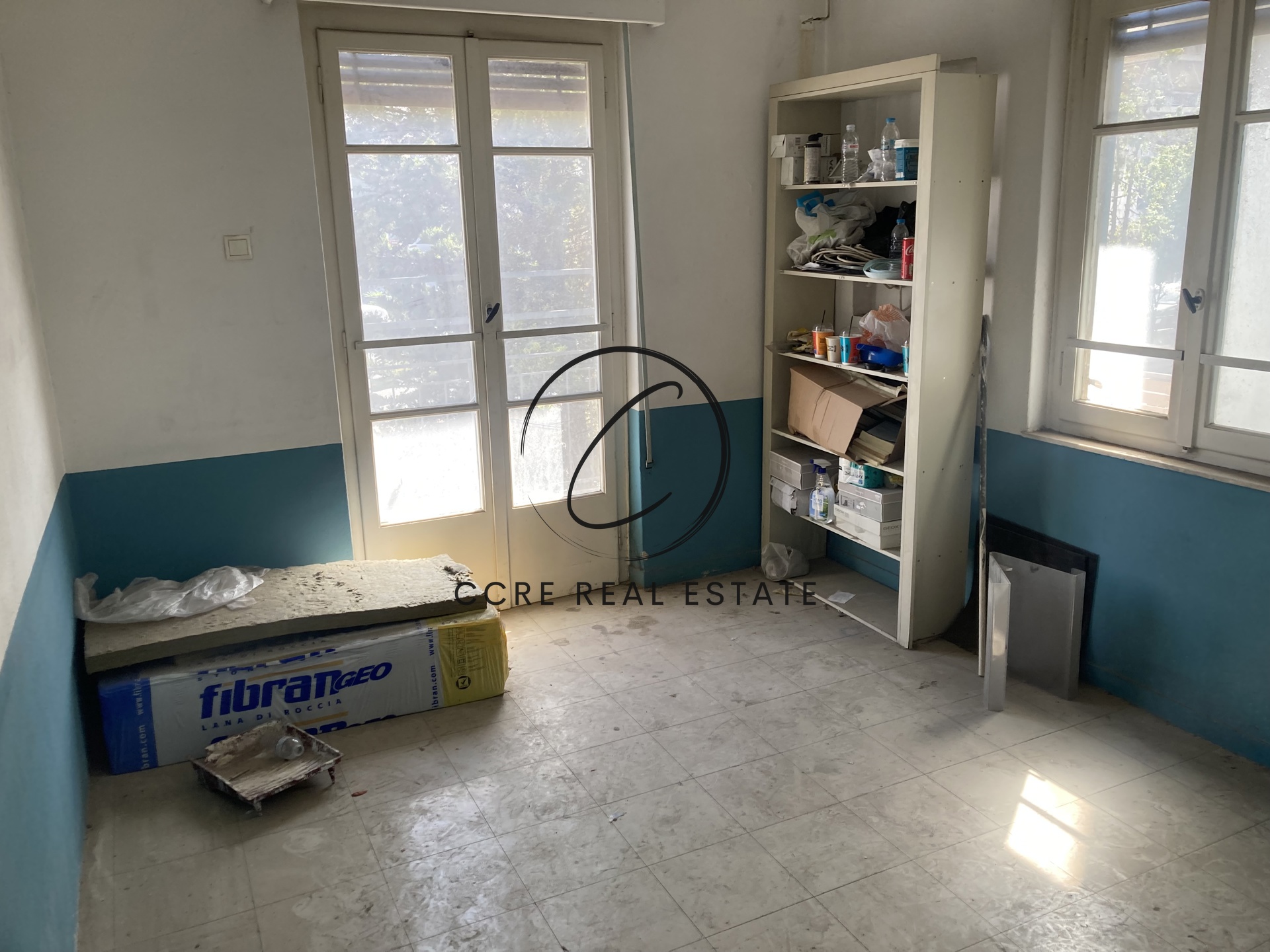 Gallery image 12