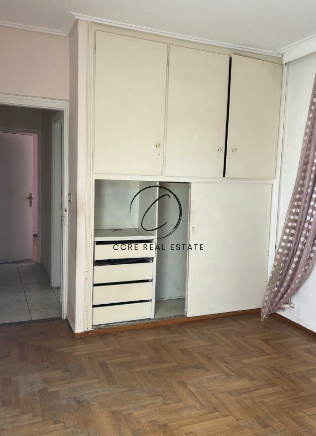 Gallery image 6