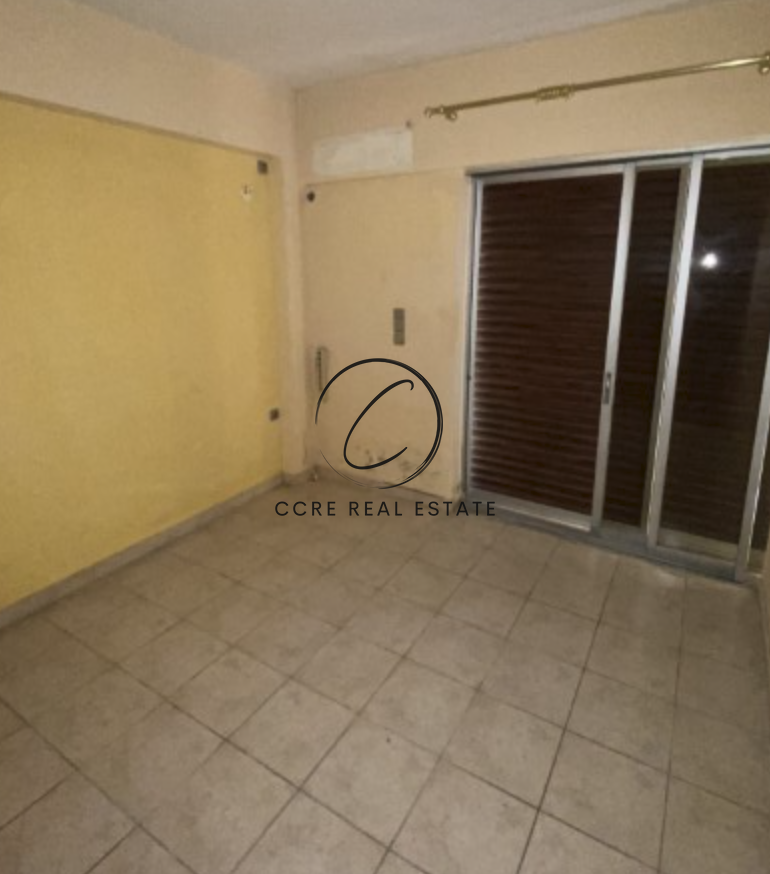 Gallery image 10