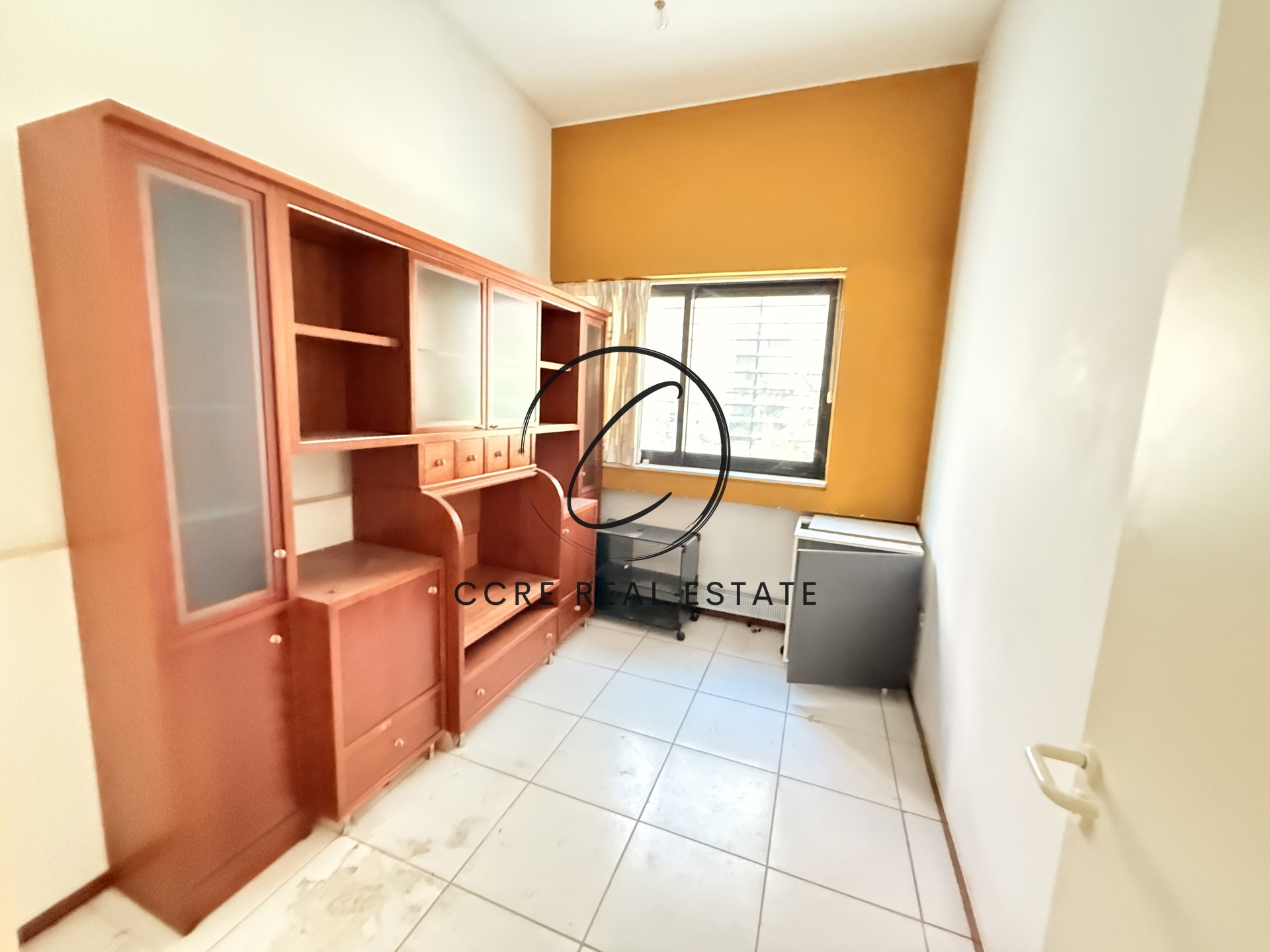 Gallery image 11