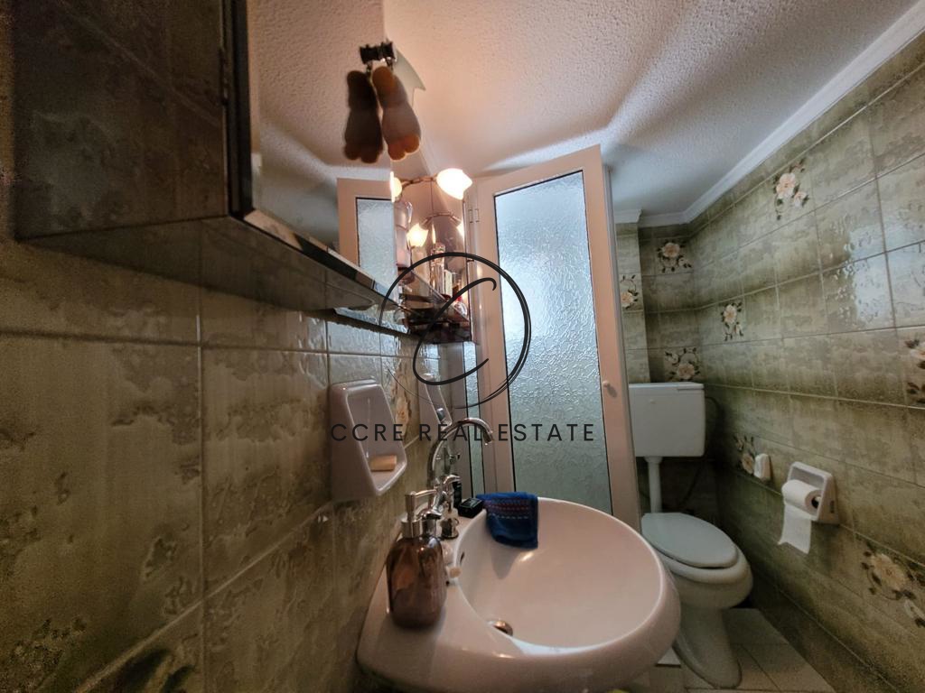 Gallery image 13