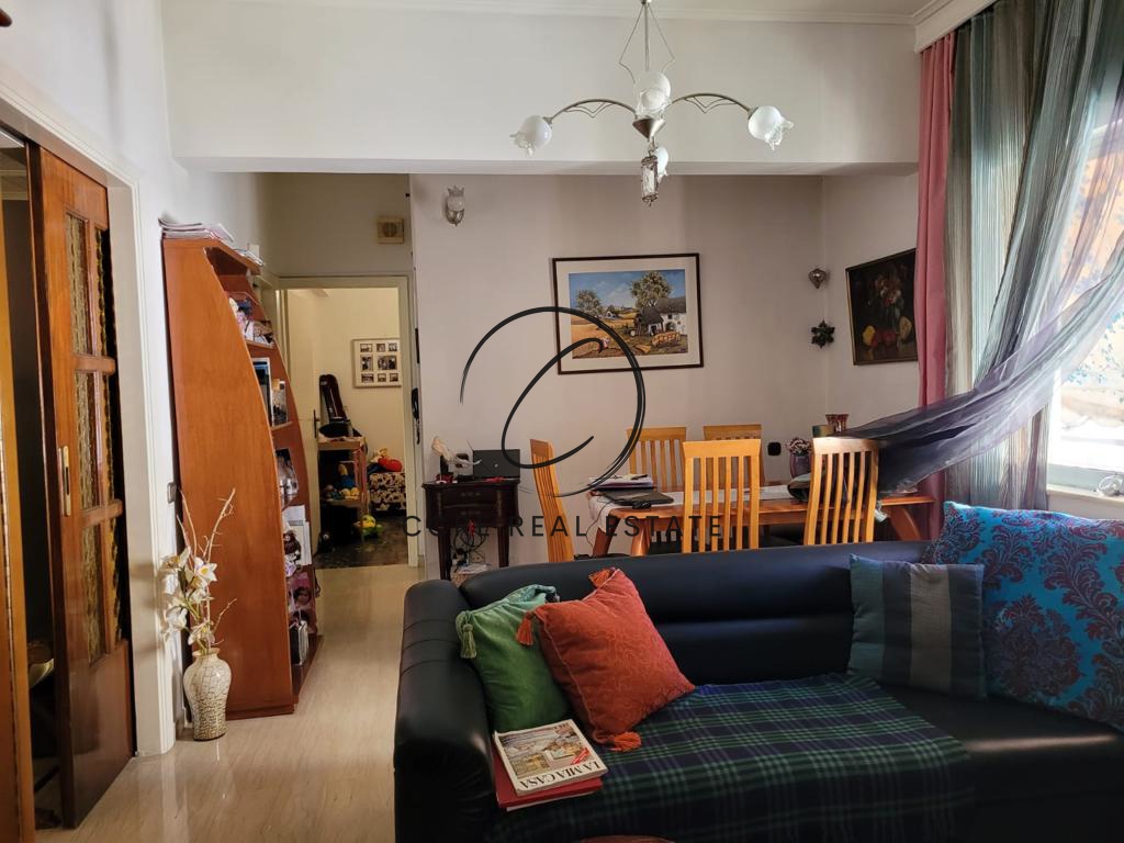 Gallery image 19