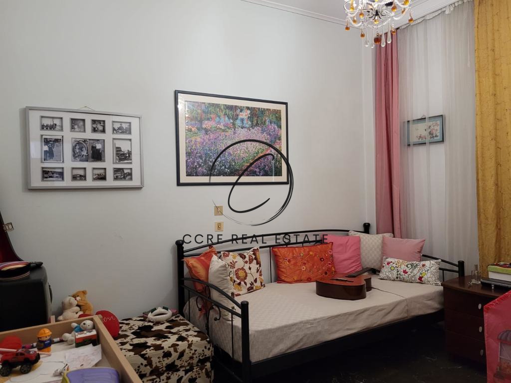 Gallery image 17