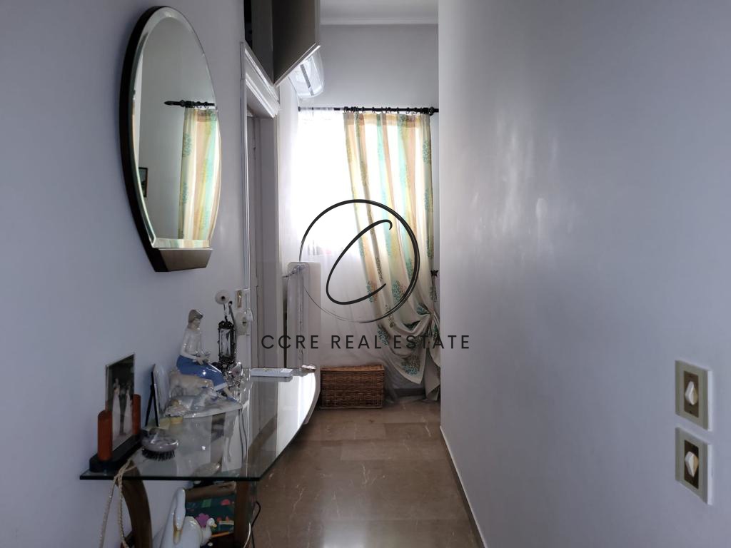 Gallery image 14